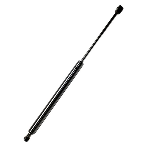 Replacement - Passenger Side Liftgate Lift Support