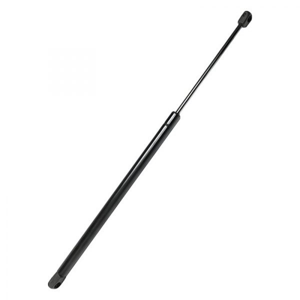 Replacement - Passenger Side Trunk Lid Lift Support