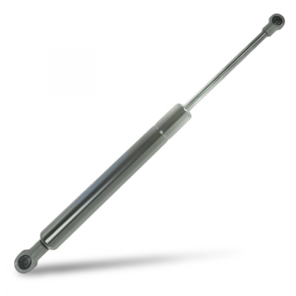 Replacement - Passenger Side Trunk Lid Lift Support