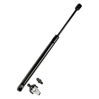 Replacement - Passenger Side Hood Lift Support (Standard Line)