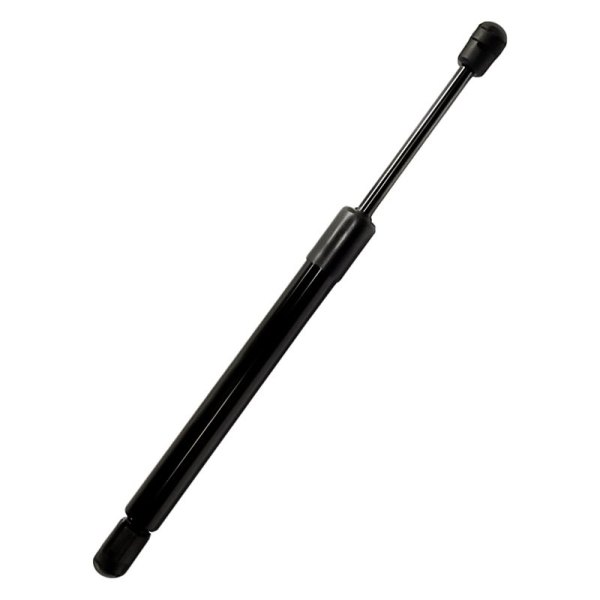 Replacement - Passenger Side Trunk Lid Lift Support