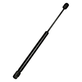 Replacement - Driver or Passenger Side Hood Lift Support (Standard Line)