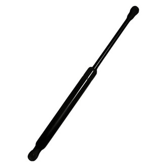 Replacement - Driver or Passenger Side Hood Lift Support (Standard Line)