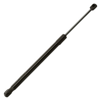 Replacement - Hood Lift Support