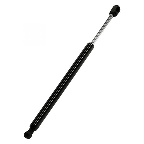 Replacement - Passenger Side Hood Lift Support