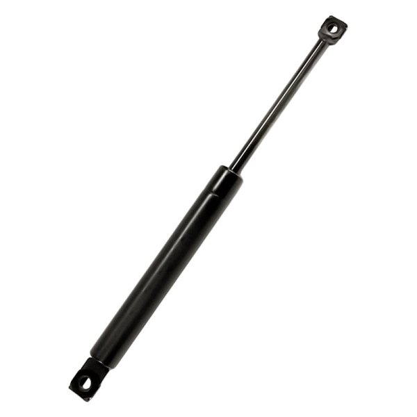 Replacement - Driver Side Hood Lift Support