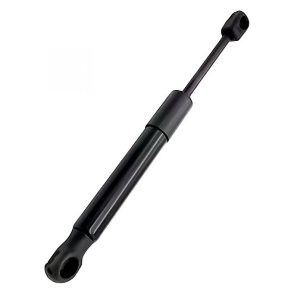 Replacement - Passenger Side Hood Lift Support