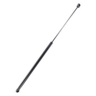 Replacement - Driver or Passenger Side Hood Lift Support (Standard Line)