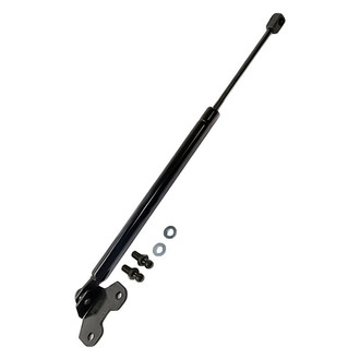 Replacement - Driver or Passenger Side Hood Lift Support (Standard Line)