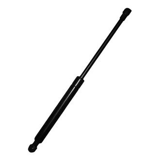 Replacement - Driver or Passenger Side Hood Lift Support (Standard Line)