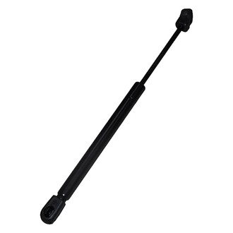 Replacement® - Hood Lift Support