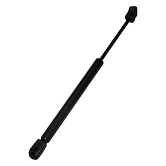 Replacement - Driver or Passenger Side Hood Lift Support (Standard Line)