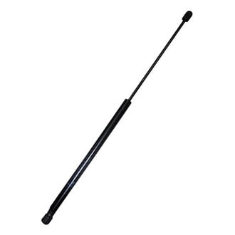Replacement® - Hood Lift Support