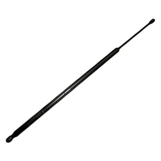 Replacement - Driver Side Liftgate Lift Support (Standard Line)