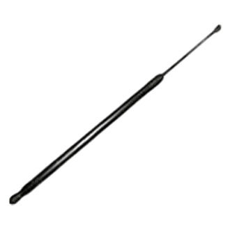 Replacement - Driver Side Liftgate Lift Support (Standard Line)