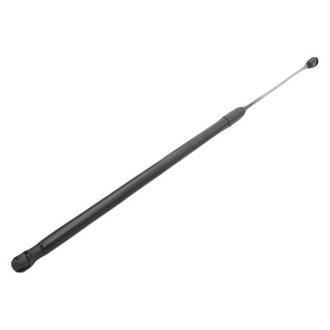 Replacement - Driver Side Liftgate Lift Support (Standard Line)