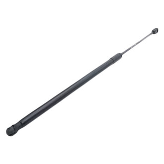Replacement - Passenger Side Liftgate Lift Support (Standard Line)