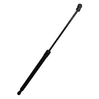 Replacement ID0086AA1416R00 - Hood Lift Support (Standard Line)