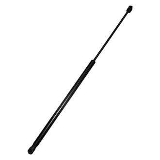 Replacement® - Hood Lift Support