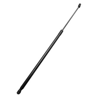 Replacement® - Hood Lift Support