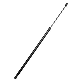 Replacement® - Hood Lift Support