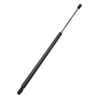 Replacement - Driver Side Hood Lift Support (Standard Line)