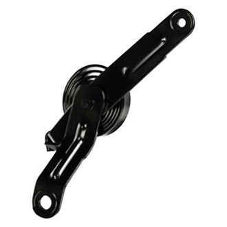 Replacement - Driver Side Hood Hinge Spring (Standard Line)