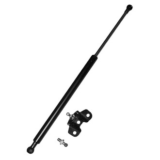 Replacement - Driver Side Hood Lift Support (Standard Line)