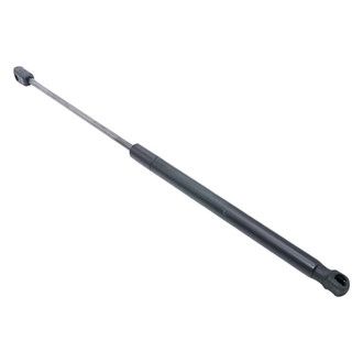 Replacement ID0086AA1473R00 - Passenger Side Back Glass Lift Support (Standard Line)