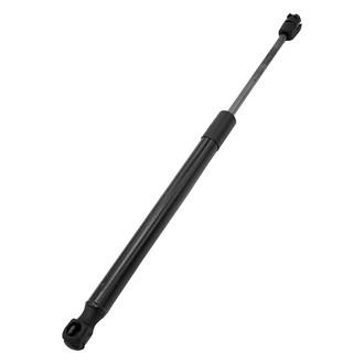 Replacement® - Hood Lift Support