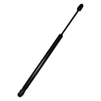 Replacement - Driver or Passenger Side Hood Lift Support (Standard Line)