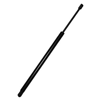 Replacement® - Hood Lift Support