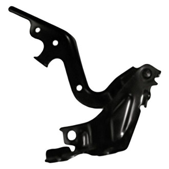 Replacement - Driver Side Hood Lift Support (Standard Line)