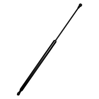 Replacement - Driver Side Hood Lift Support (Standard Line)