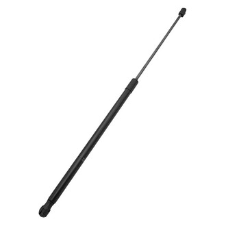 Replacement - Driver Side Hood Lift Support (Standard Line)
