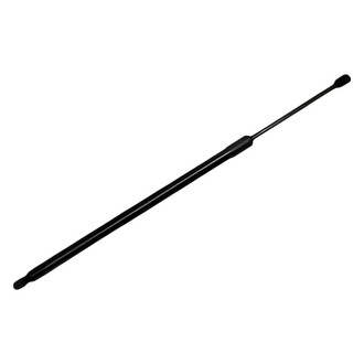 Replacement - Driver Side Liftgate Lift Support (Standard Line)