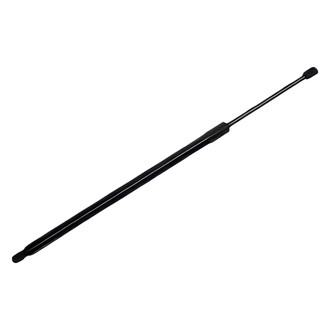 Replacement - Passenger Side Liftgate Lift Support (Standard Line)