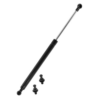 Replacement - Driver Side Hood Lift Support (Standard Line)