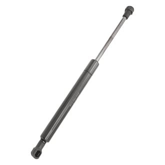 Replacement - Driver or Passenger Side Hood Lift Support (Standard Line)