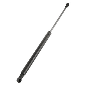 Replacement - Driver or Passenger Side Hood Lift Support (Standard Line)