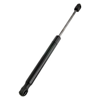 Replacement - Driver or Passenger Side Hood Lift Support (Standard Line)
