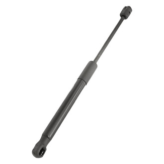 Replacement® - Hood Lift Support