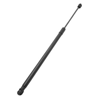 Replacement - Driver Side Hood Lift Support (Standard Line)