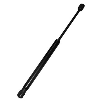 Replacement - Hood Lift Support