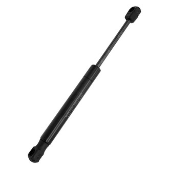 Replacement® - Hood Lift Support