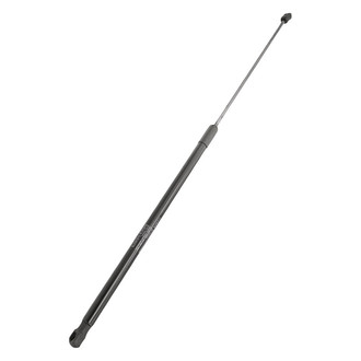 Replacement® - Hood Lift Support
