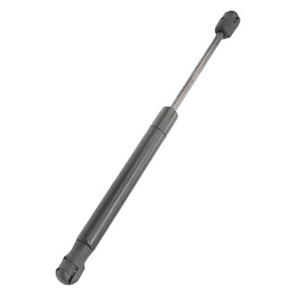 Replacement - Driver or Passenger Side Hood Lift Support (Standard Line)