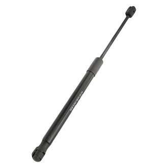 Replacement® - Hood Lift Support