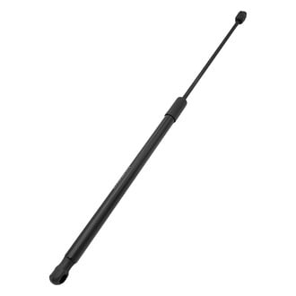 Replacement® - Hood Lift Support