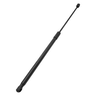 Replacement - Driver or Passenger Side Hood Lift Support (Standard Line)